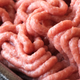 Illustration for article titled Pink Slime Is Back